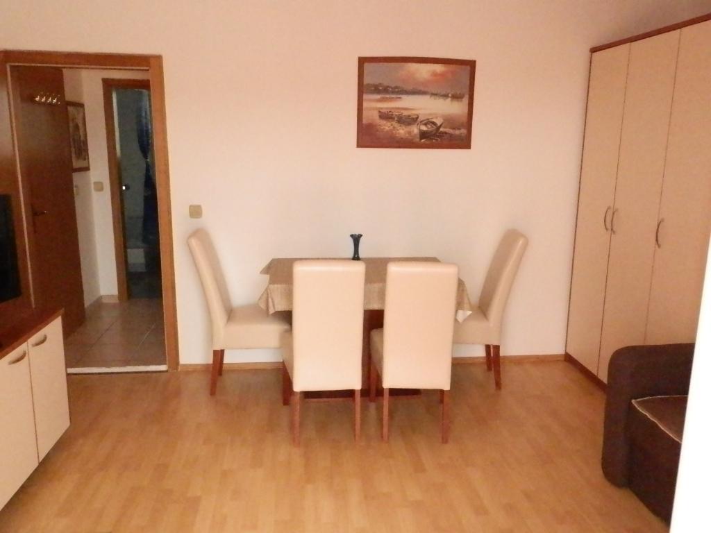 Antonio Apartments Кожино Номер фото