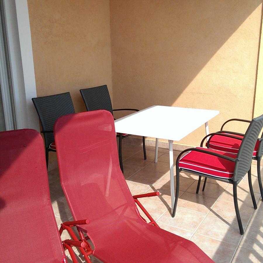 Antonio Apartments Кожино Экстерьер фото